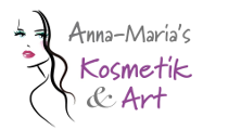 AML Logo